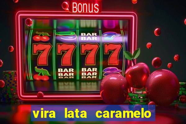 vira lata caramelo jogo de casino